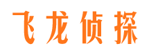 下城市婚姻出轨调查